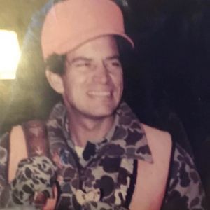 Meet your Posher, Brett